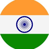 पवन श्रीवास्तव (@pawansh5592) 's Twitter Profile Photo पवन श्रीवास्तव (@pawansh5592) 's Twitter Profile Photo