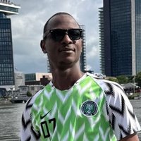 π³π¬β Engr Oluwadare (@ojooladipupoo) 's Twitter Profile