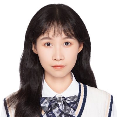 Seraphina543091's profile picture. 