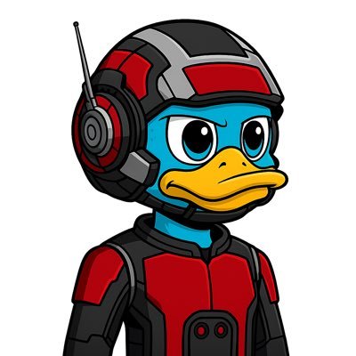 DjBeSwift's profile picture. DeRugging legend. DJ. MC. #2781 | Q55 | Vibetown #5662. Founder $TNA69Coin. Web3 warrior. Cali heat. Built diff. BeSwift 4L.