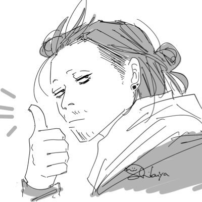 @aratashibuya