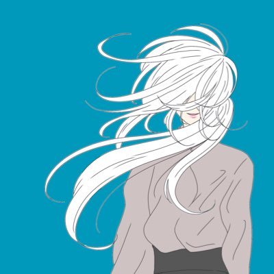 七割さんのプロフィール画像