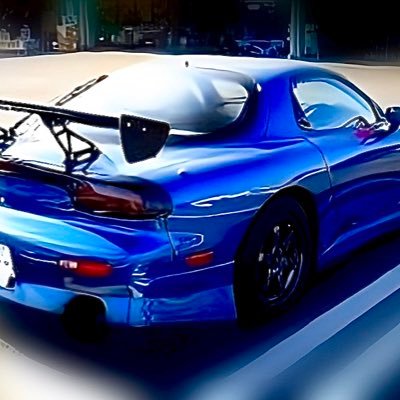 愛車:IS300h Fs(FC・86GT増えます)/仕事:某ゲームプログラマー/ドライブ🚗³₃/たまにコスプレ/元FD乗り🍙(RE2台)/#頭文字D高橋涼介/ #転スラ/ #刀剣乱舞三日月宗近/ #アニメ好き JTPMEMBER'S JTPM-0646/動画はInstagramへ!