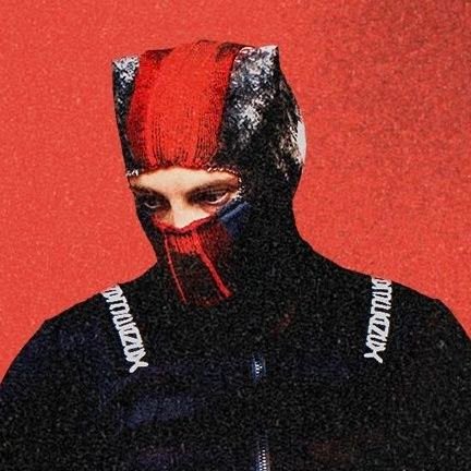 domin0skklolXD's profile picture. falo merda (as vezes, quer dizer... quase sempre) (ragebait)

🇧🇷/🇺🇲