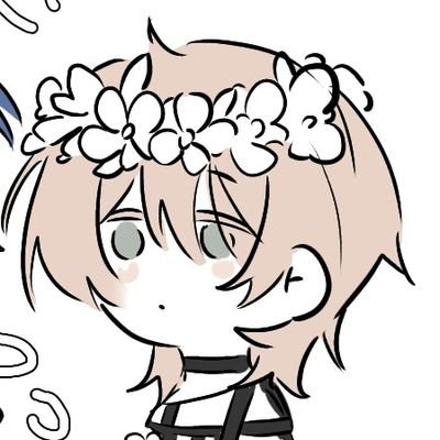 zv_call00ll's profile picture. 잡탕/
괴출계: @zc_vall808