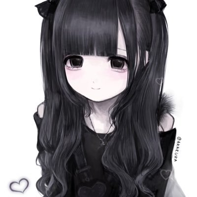 Flaさんのプロフィール画像