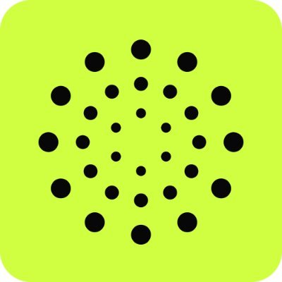Suno (formerly Unergy)
