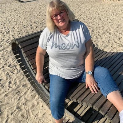 vitaceletine12's profile picture. 