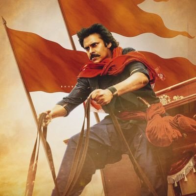 madhavgidithuri's profile picture. 