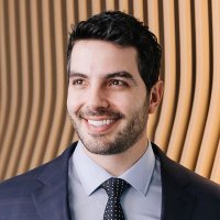 Dr. Chris Beckham (@beckhamc032) 's Twitter Profile