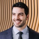 Dr. Chris Beckham - @beckhamc032 - Twitter