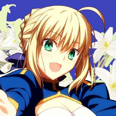 Jugador 🎮

Fan de nintendo.Sagas favoritas:Zelda,Xenoblade,Fire Emblem,smash bros(Main byleth),Nier.  también me gusta hacer ejercicio y me encanta TheSmiths