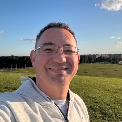 lemberskis's profile picture. https://t.co/a15WWOjBL8 | https://t.co/3VAVd6P8IL | https://t.co/sblIKnxGwP | Keep building ...