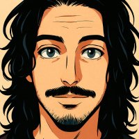 Sayuki (@rafiksemouma) 's Twitter Profile