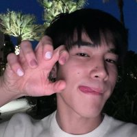 zemp ᡣ𐭩ྀིྀིྀི (@ilygemifot) 's Twitter Profile