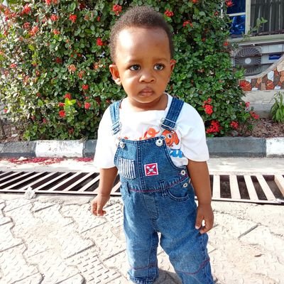 ♎Libra •||•Sport Lover⚽•||•30BG•||•ManUTD•||• Mpa Ifeanyi 👪•||•Anambra 📍•||•✝️ Catholic •||•Once Kidnapped Victim 🔫
||•OBIDIENT•||•Fashion Designer 👕🩳