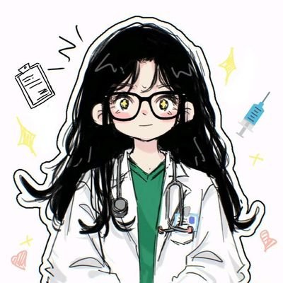 𝘸𝘰𝘳𝘬𝘪𝘯𝘨 𝘰𝘯 𝘮𝘺 𝘥𝘳𝘦𝘢𝘮 — psikologi
olinstudy25@gmail.com /
kode diskon zenius: OLINZEN
/kode diskon simakara: SM-OLIN