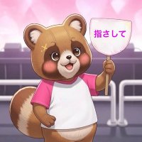 たぬきち (@yuru_oshi7) 's Twitter Profile