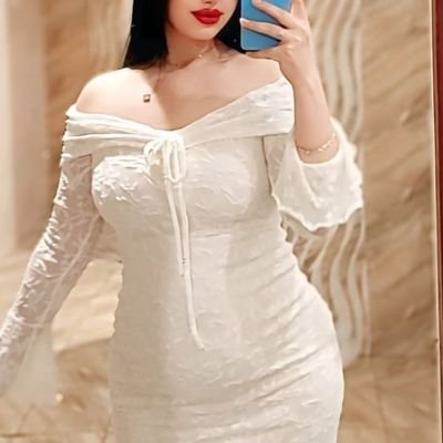 أجمل 🌹سهرات صبايا 🇲🇦 في مسقط فله وناسة رقص صبايا صغار حلوات
تواصل على وتساب
0096877066522