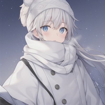 成人済。メンタルクソザコモード。フォロー非推奨
ショタに脳を焼かれてる雑多垢
色んなゲームしてますがエンジョイ勢なので優しくシテネ…🥺
裏垢→@Urazukin_MK2
病み垢→@Kurozukin_0729
マイクラ垢→@zukin_liver_729