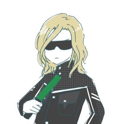 ちゃんしばさんのプロフィール画像