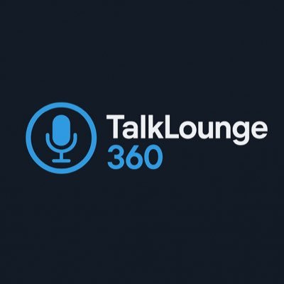 Fresh takes. Bold voices. TalkLounge is your space for business, media, communication & lifestyle talk.
