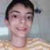 joaquim (@joaquim42637582) Twitter profile photo joaquim (@joaquim42637582) Twitter profile photo