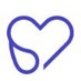 WeDonate (@deals4donors) Twitter profile photo WeDonate (@deals4donors) Twitter profile photo