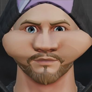 takuricks's profile picture. たくまんリスナー集って遊んでます。
基本的にはフォロバはしません。