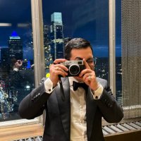 Gabriel (@firstwonk) 's Twitter Profile