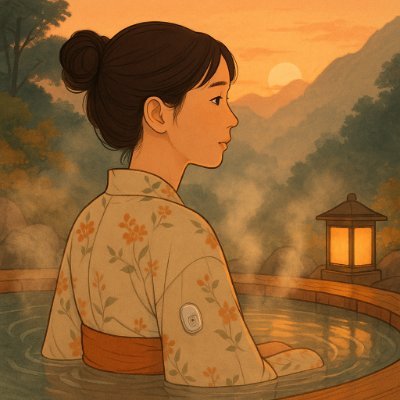 シンガポールで中古ブランド品のお店とオンラインショップを経営しています。
日本のカフェや街、そして人と人との繋がりが大好きです。
少しずつ日本に親しんでいけたらと思っています、