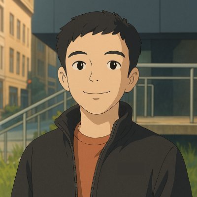 Building @LiminaryAI, a cognitive companion for knowledge workers.
Ex-VP Product @Bubble, alum of Google, Yipit, HBS.
Like to tinker. Have a sweet tooth.
