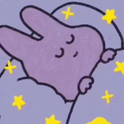 everhakimi's profile picture.
