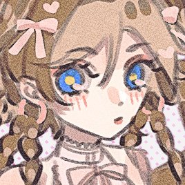 MPC_4th's profile picture. For MPC_commu Only| 4Th | Song Bird | 15y | G10 | ปิ๊ปๆ