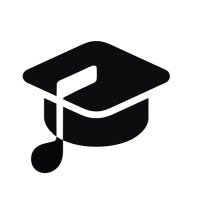 Producer University (@produniversity_) 's Twitter Profile