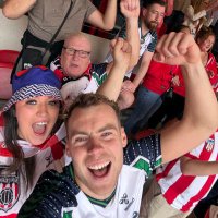 davidbrown. (@daviddbrownn22) 's Twitter Profile Photo davidbrown. (@daviddbrownn22) 's Twitter Profile Photo