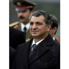 تاجیک به دنیا آمدن ما کار خداست، ولی تاجیک بودن آرزوی خیلی هاست!🟩⬜️⬛️