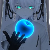 ざつたがわ　みゅーのすけ (@mew_nosuke) 's Twitter Profile Photo