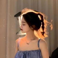 Joanna Whit (@joannawhit13661) 's Twitter Profile