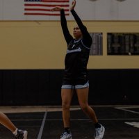 Aliyah Cabrera (@aliyahcabrera0) 's Twitter Profile Photo Aliyah Cabrera (@aliyahcabrera0) 's Twitter Profile Photo