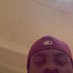 BigNuggz 🔊🧑🍳 (@nuggz_eth) Twitter profile photo BigNuggz 🔊🧑🍳 (@nuggz_eth) Twitter profile photo