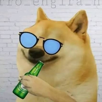 Pawanre11805251's profile picture. if you came this far then click the follow button 😌.