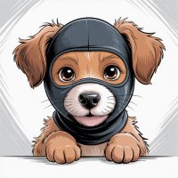 SKI PUPPY (@ski_puppy_base) 's Twitter Profile Photo SKI PUPPY (@ski_puppy_base) 's Twitter Profile Photo