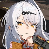 Yi Xuan (@highpreceptor) 's Twitter Profile Photo Yi Xuan (@highpreceptor) 's Twitter Profile Photo