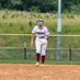 Addison Sanchez 2028 (@addisons_2028) Twitter profile photo Addison Sanchez 2028 (@addisons_2028) Twitter profile photo