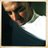 iki_ikram's profile image