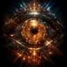 AzaRagmor's profile picture. Co-organizer of investment events, Independent AI art creator, and technology enthusiast. Bridging the world of finance, creativity and innovation.