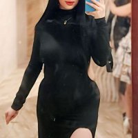 ام كوثر/ 0096878041639 (@amkwthr31089) 's Twitter Profile