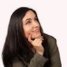 merybere's profile picture. 💜 Agilista Divulgadora Actriz Aprendiz
💼 Transf. Organizacional, Agile Expert
👩🏻‍🏫 Ing. informática
🧩 @AgileAragon @CachiruloValley
🎙️ Tech&Ladies