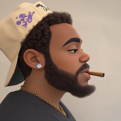 @xSignedByCiTi